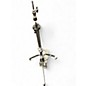 Used Pearl Single Braced Hi Hat Stand Hi Hat Stand