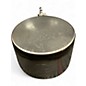 Used LP Raw Series POTZ