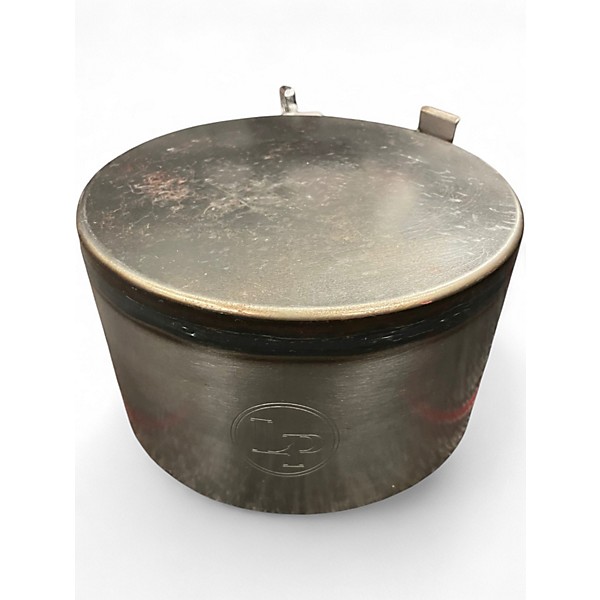 Used LP Raw Series POTZ