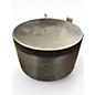 Used LP Raw Series POTZ