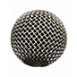 Used Shure SM58LC Dynamic Microphone