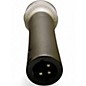 Used Shure SM58LC Dynamic Microphone
