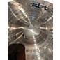 Used Zildjian 14in ZBT Crash Cymbal