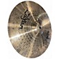 Used Zildjian 14in ZBT Crash Cymbal