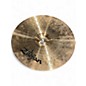 Used Zildjian 14in ZBT Crash Cymbal