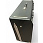 Used Fender Vintage Reissue 1965 Twin Reverb Tube Guitar Combo Amp