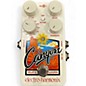 Used Electro-Harmonix Canyon Delay and Looper Effect Pedal thumbnail