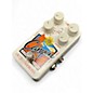 Used Electro-Harmonix Canyon Delay and Looper Effect Pedal