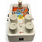 Used Electro-Harmonix Canyon Delay and Looper Effect Pedal