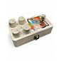 Used Electro-Harmonix Canyon Delay and Looper Effect Pedal