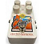 Used Electro-Harmonix Canyon Delay and Looper Effect Pedal