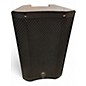 Used Harbinger V2410 Powered Speaker thumbnail