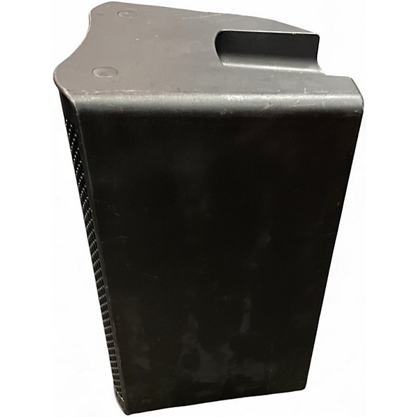Used Harbinger V2410 Powered Speaker