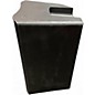 Used Harbinger V2410 Powered Speaker