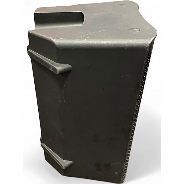 Used Harbinger V2410 Powered Speaker
