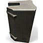 Used Harbinger V2410 Powered Speaker