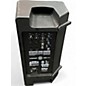 Used Harbinger V2410 Powered Speaker