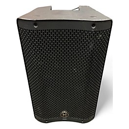 Used Harbinger V2410 Powered Speaker