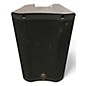 Used Harbinger V2410 Powered Speaker thumbnail