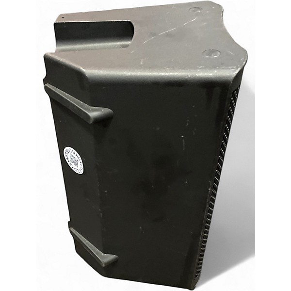 Used Harbinger V2410 Powered Speaker