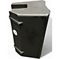 Used Harbinger V2410 Powered Speaker