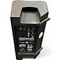 Used Harbinger V2410 Powered Speaker