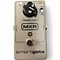 Used MXR M135 Smart Gate Effect Pedal