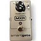 Used MXR M135 Smart Gate Effect Pedal