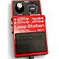Used BOSS RC1 Loop Station Pedal thumbnail