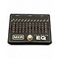 Used MXR M108 10 Band EQ Pedal thumbnail