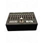 Used MXR M108 10 Band EQ Pedal