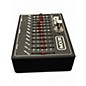 Used MXR M108 10 Band EQ Pedal