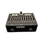 Used MXR M108 10 Band EQ Pedal