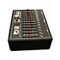 Used MXR M108 10 Band EQ Pedal