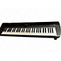Used KORG i3 WORKSTATION Keyboard Workstation thumbnail