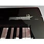 Used KORG i3 WORKSTATION Keyboard Workstation