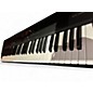Used KORG i3 WORKSTATION Keyboard Workstation