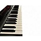 Used KORG i3 WORKSTATION Keyboard Workstation