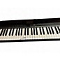 Used KORG i3 WORKSTATION Keyboard Workstation