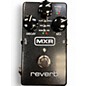 Used MXR M300 Effect Pedal thumbnail