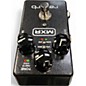 Used MXR M300 Effect Pedal