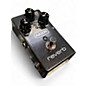 Used MXR M300 Effect Pedal