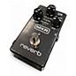 Used MXR M300 Effect Pedal