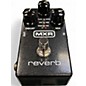 Used MXR M300 Effect Pedal