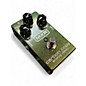 Used MXR Carbon Copy Effect Pedal