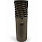 Used Aston Spirit Condenser Microphone thumbnail