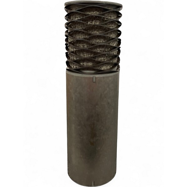 Used Aston Spirit Condenser Microphone