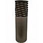 Used Aston Spirit Condenser Microphone