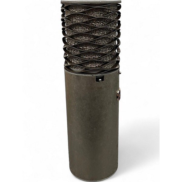 Used Aston Spirit Condenser Microphone