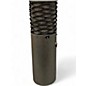 Used Aston Spirit Condenser Microphone